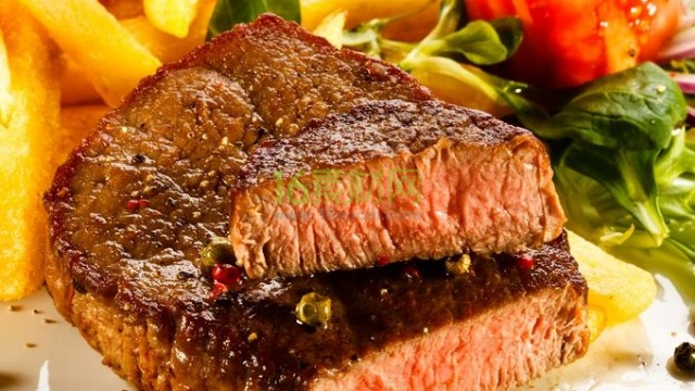 進口牛肉監(jiān)管小常識