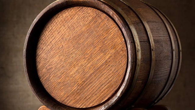 全球最暢銷(xiāo)的十大進(jìn)口葡萄酒品牌