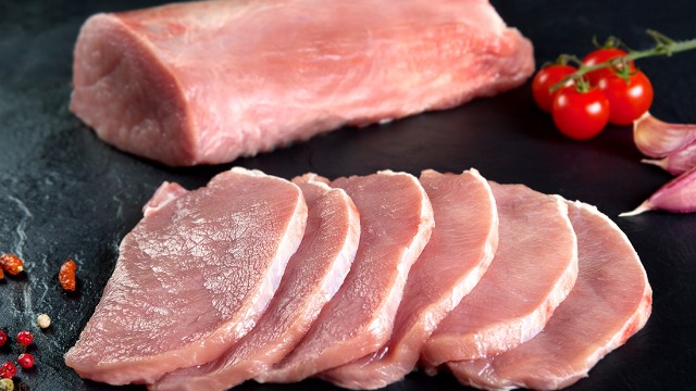 從國(guó)外進(jìn)口生鮮肉類(lèi)需要滿(mǎn)足哪些條件？