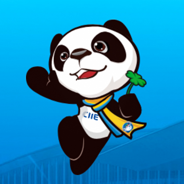 一周進(jìn)博聲音：8月2日-8月8日