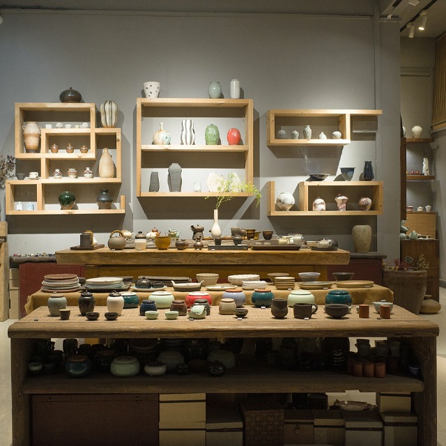 展品“倍速”變商品 進(jìn)博會溢出效應(yīng)持續(xù)放大
