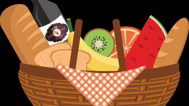 海關教你如何辦理進口食品境外生產(chǎn)企業(yè)注冊