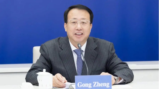 推動跨境電商重點項目落地，上海市商務委發(fā)布《2022年全市商務工作報告》