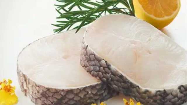 挪威真鱈養(yǎng)殖公司收獲第一批成品魚(yú)