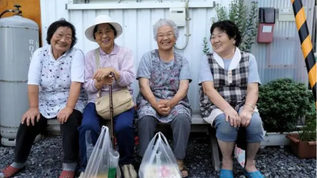 萬(wàn)億功能性食品市場(chǎng)爆火，日本功能性食品能給我們帶來(lái)哪些啟發(fā)？