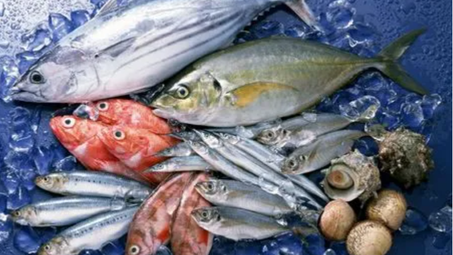 日本水產(chǎn)（Nissui）擬投入1.8億美元進(jìn)行海外資產(chǎn)收購