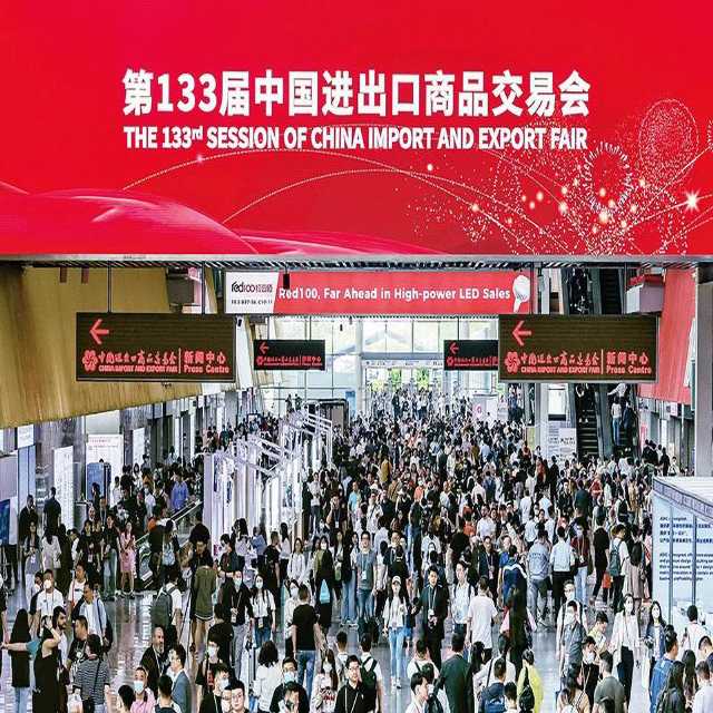 《求是》｜以中國(guó)式現(xiàn)代化為世界提供新機(jī)遇