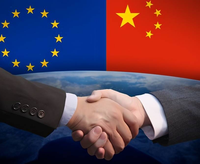微信截圖_20230414085206