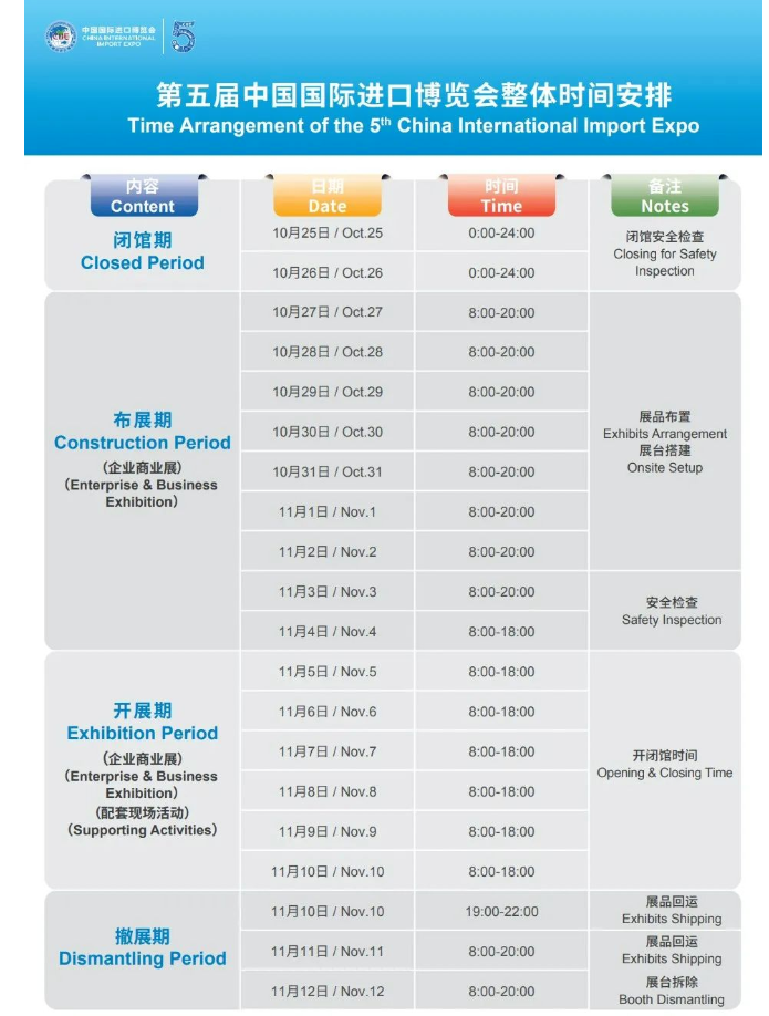 微信截圖_20221102164929